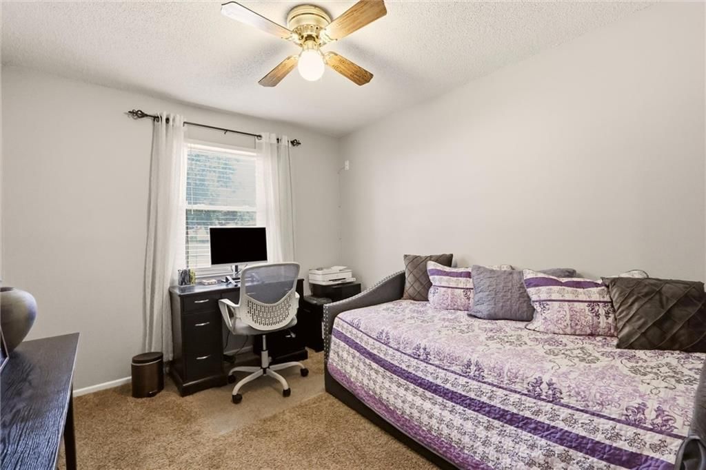 20409 E Millhaven Street — photo 20