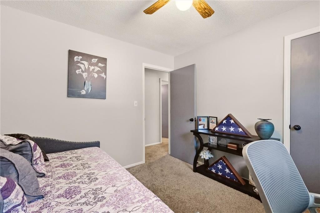 20409 E Millhaven Street — photo 21