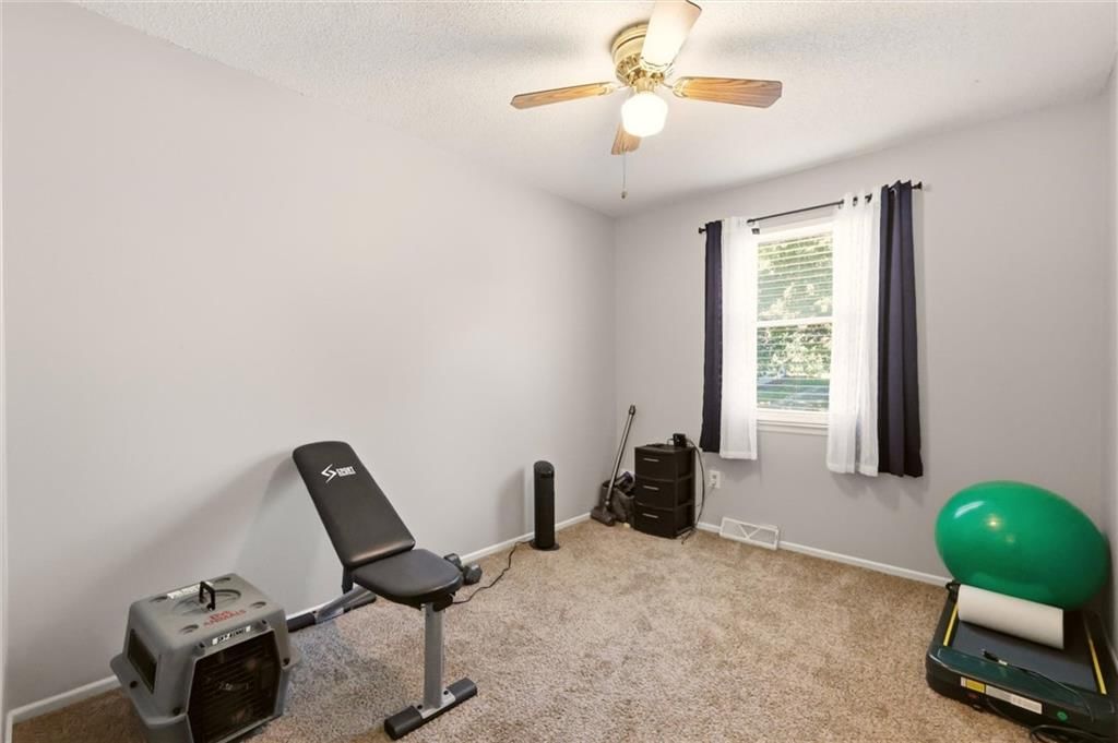 20409 E Millhaven Street — photo 22