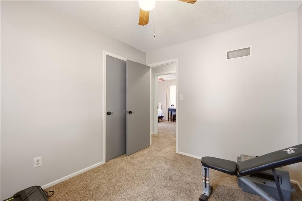 20409 E Millhaven Street — photo 23