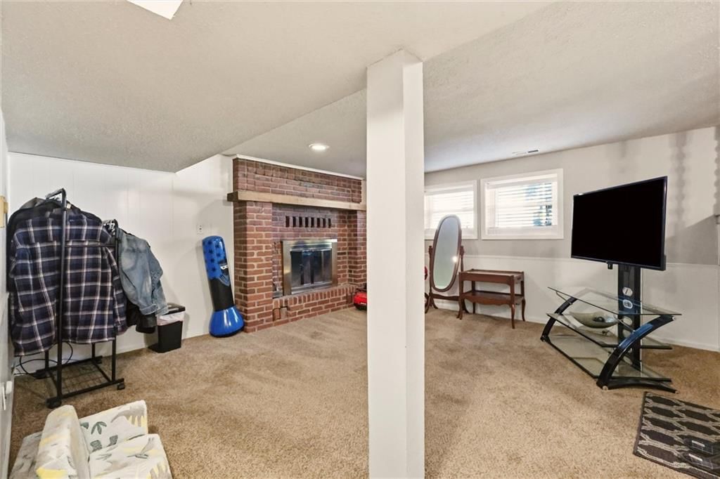 20409 E Millhaven Street — photo 24
