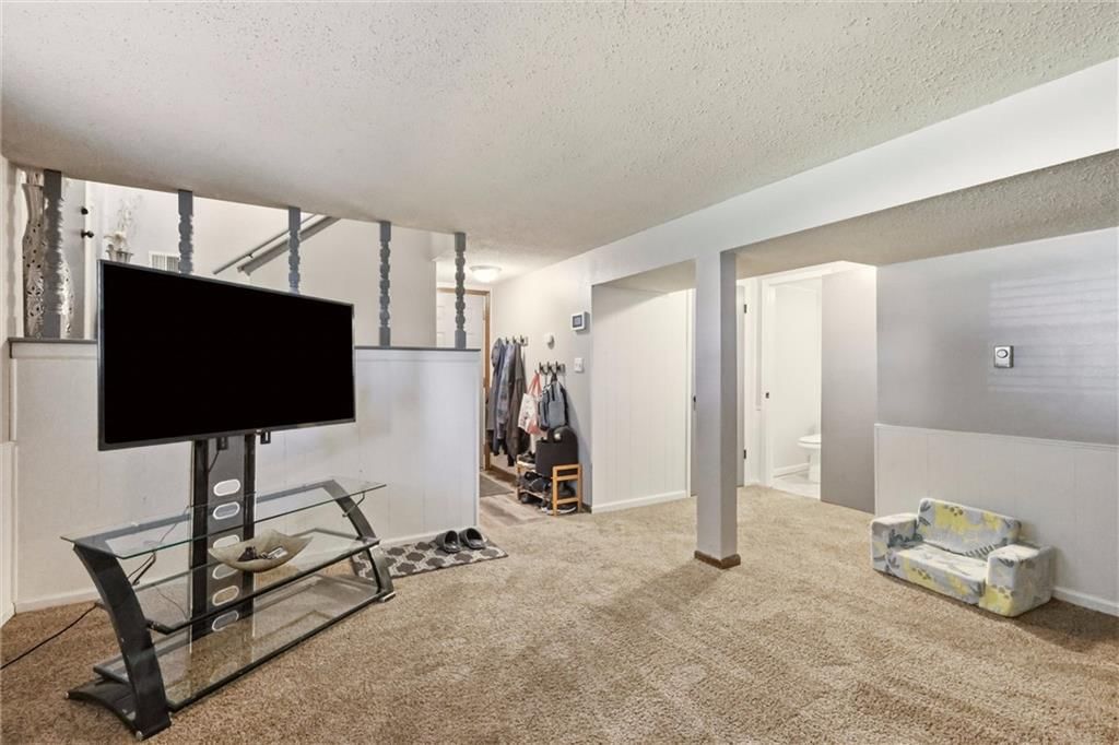 20409 E Millhaven Street — photo 27