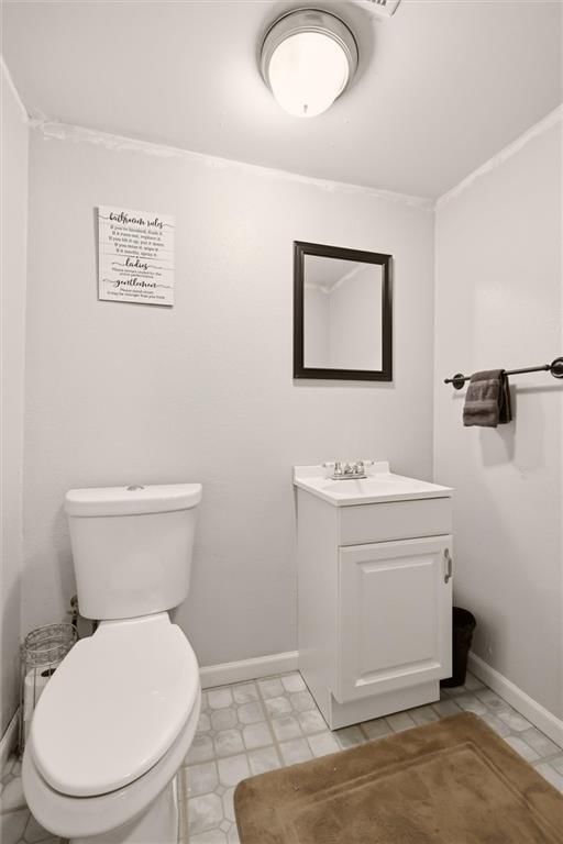 20409 E Millhaven Street — photo 28
