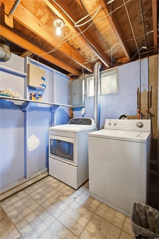 20409 E Millhaven Street — photo 29