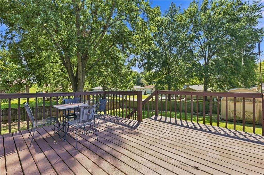 20409 E Millhaven Street — photo 30
