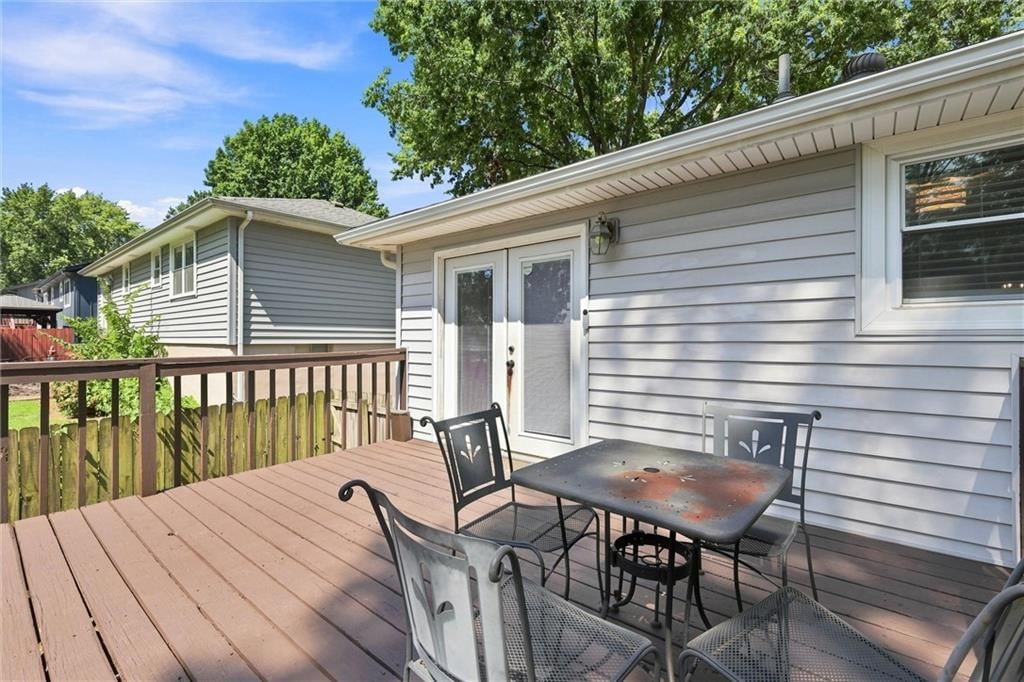 20409 E Millhaven Street — photo 31