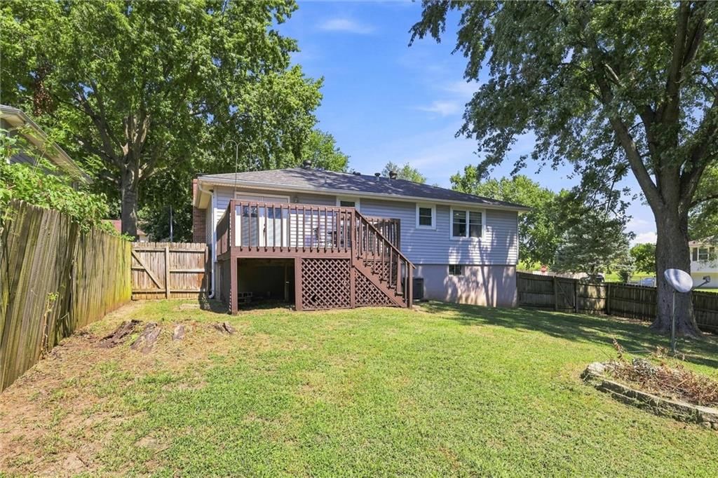 20409 E Millhaven Street — photo 32