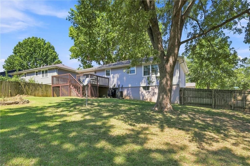 20409 E Millhaven Street — photo 33