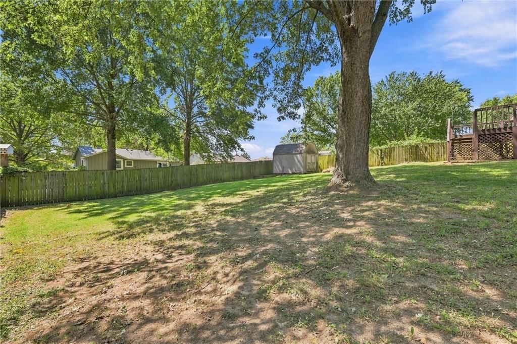 20409 E Millhaven Street — photo 34