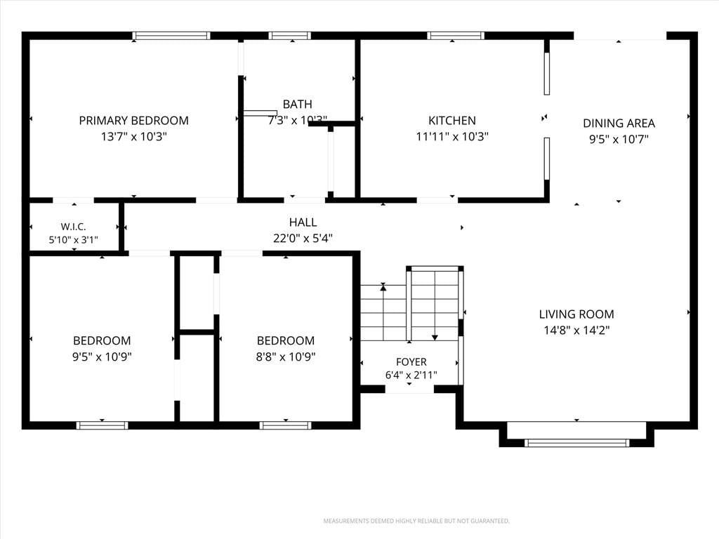 20409 E Millhaven Street — photo 36