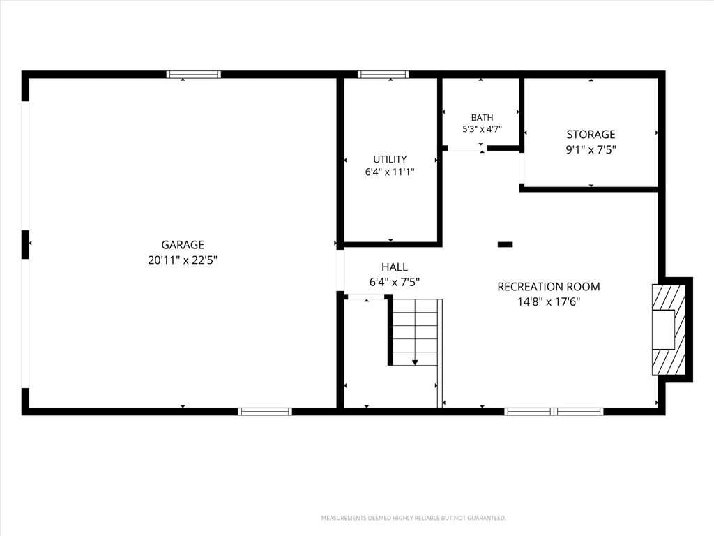 20409 E Millhaven Street — photo 37