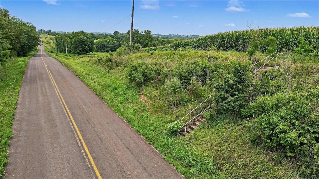 V Highway, Dearborn, MO: listing photo 2