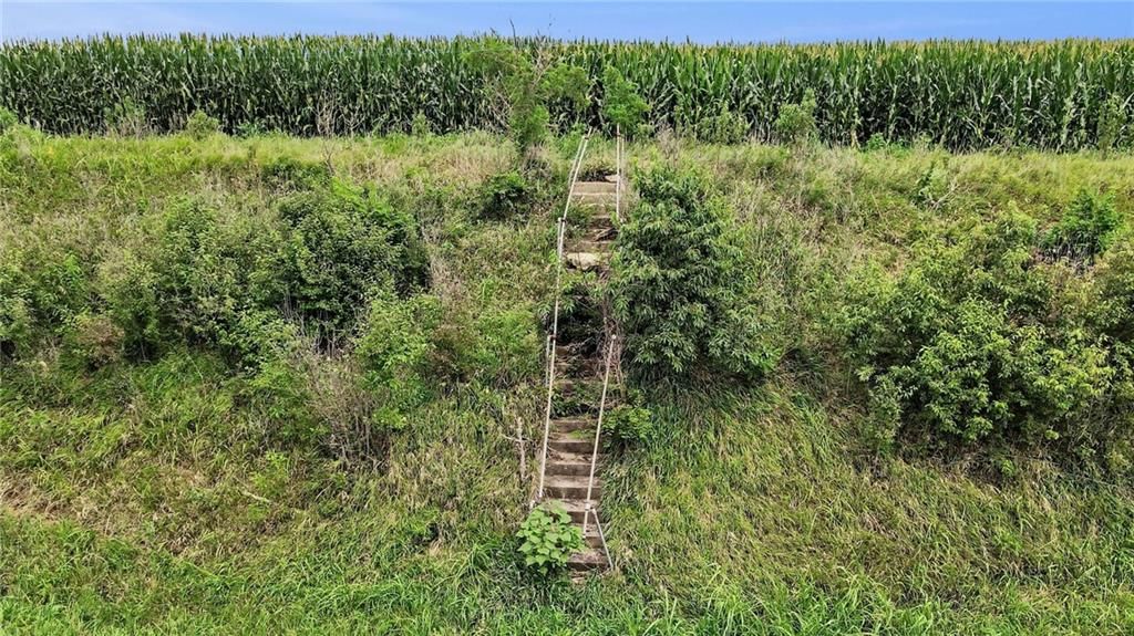V Highway, Dearborn, MO: listing photo 3