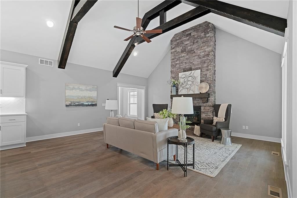 2328 W Wabash Street — photo 11