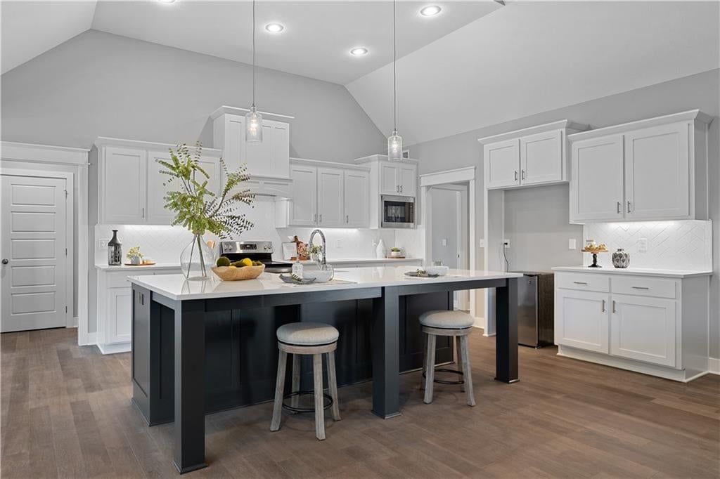 2328 W Wabash Street — photo 14