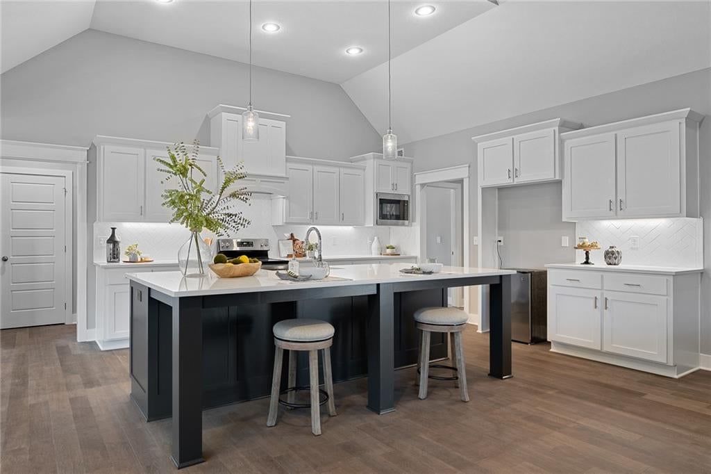 2328 W Wabash Street — photo 15