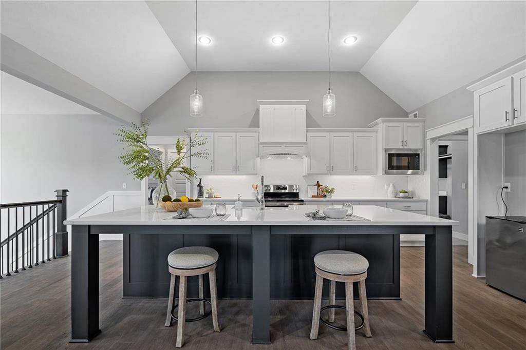 2328 W Wabash Street — photo 16