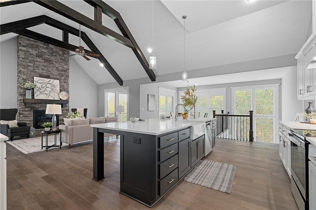 2328 W Wabash Street — photo 18