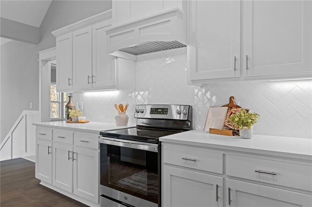 2328 W Wabash Street — photo 19