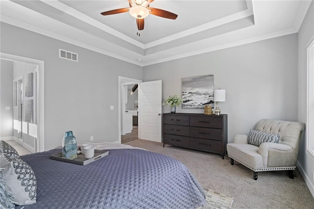 2328 W Wabash Street — photo 26