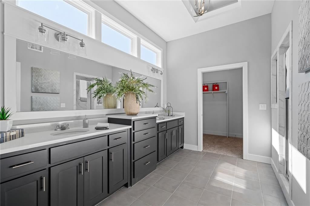 2328 W Wabash Street — photo 28