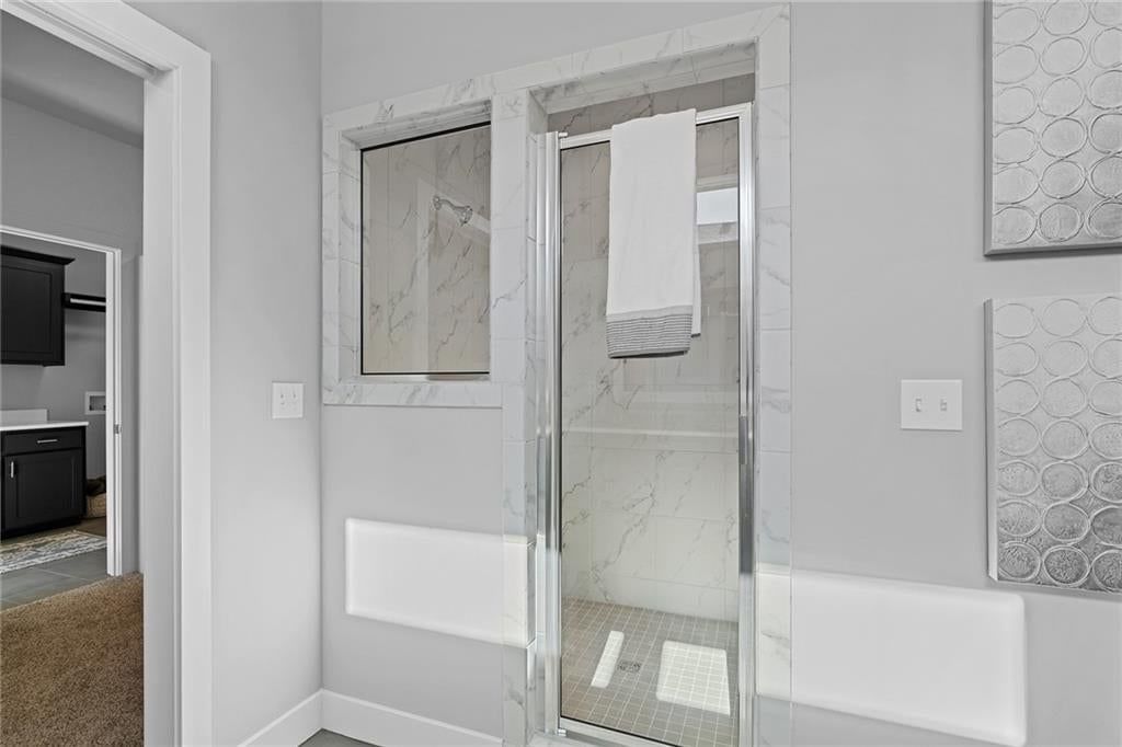 2328 W Wabash Street — photo 29