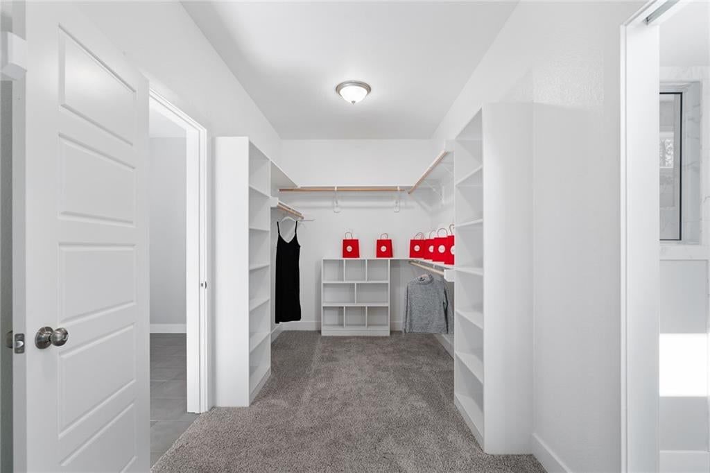 2328 W Wabash Street — photo 31