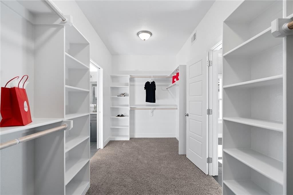 2328 W Wabash Street — photo 32