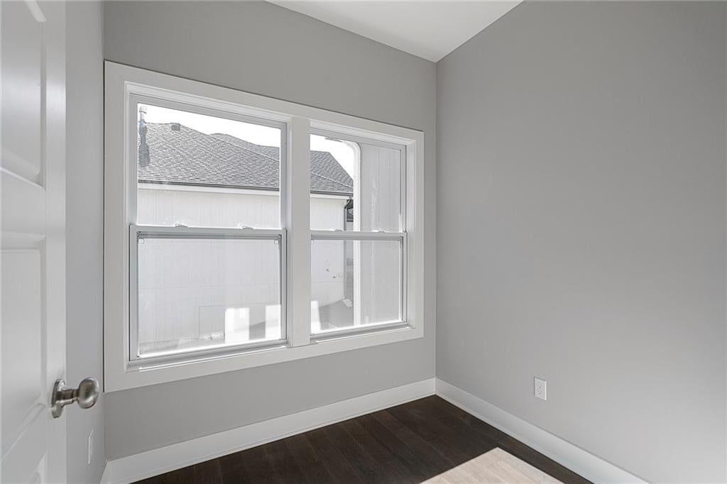 2328 W Wabash Street — photo 34
