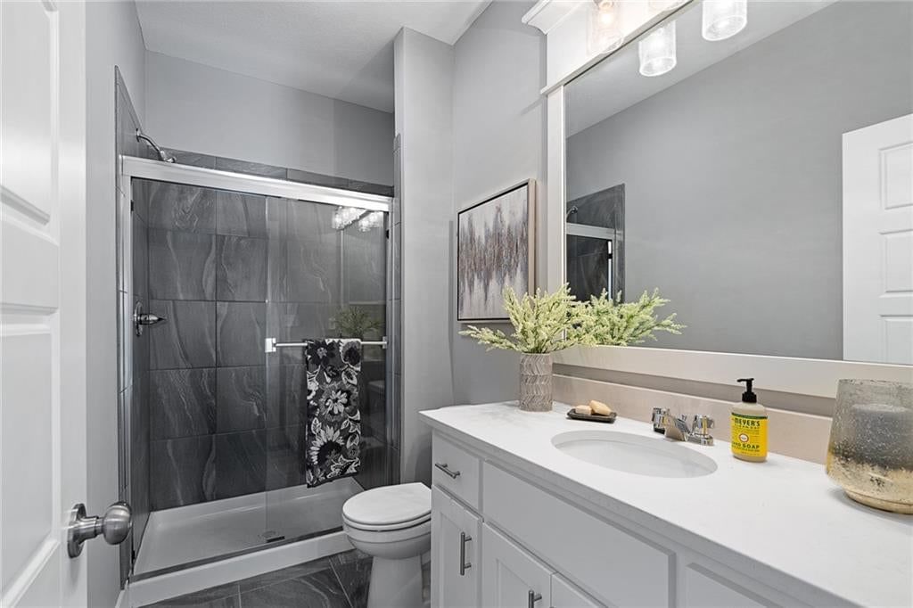 2328 W Wabash Street — photo 36