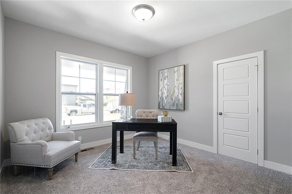 2328 W Wabash Street — photo 37