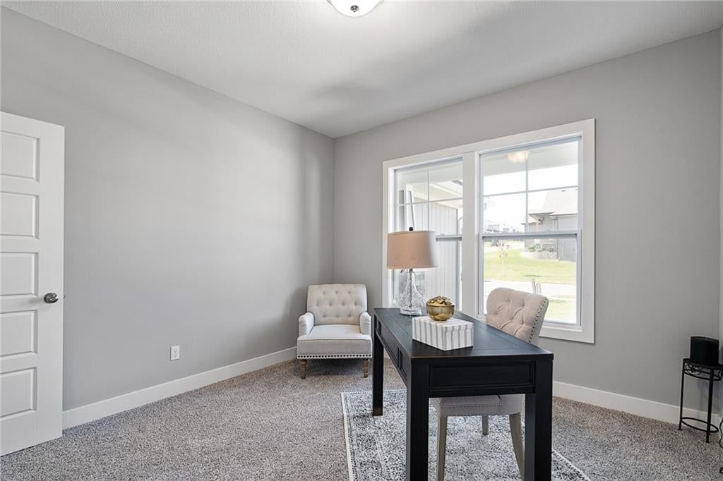 2328 W Wabash Street — photo 38
