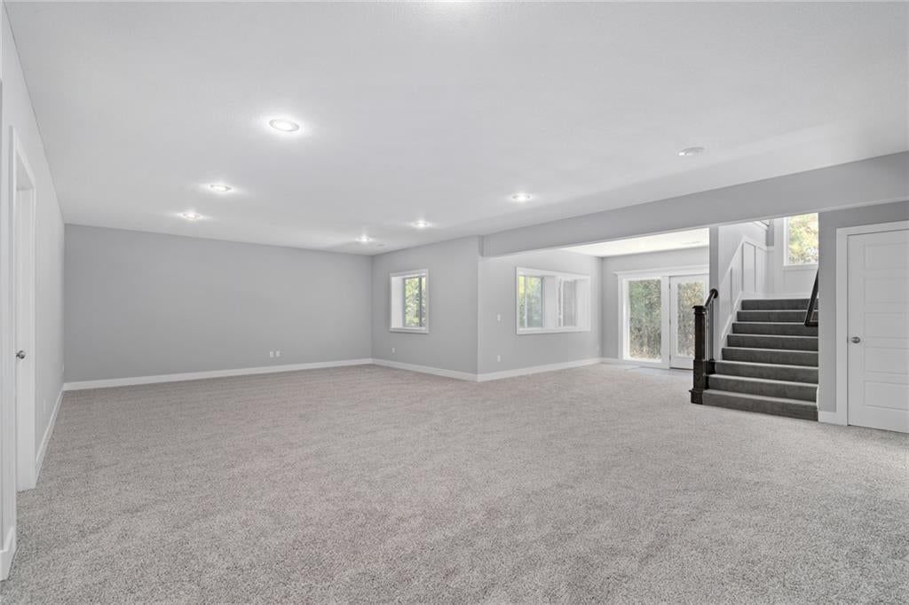 2328 W Wabash Street — photo 40