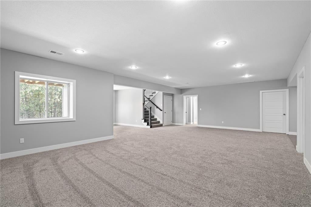 2328 W Wabash Street — photo 41