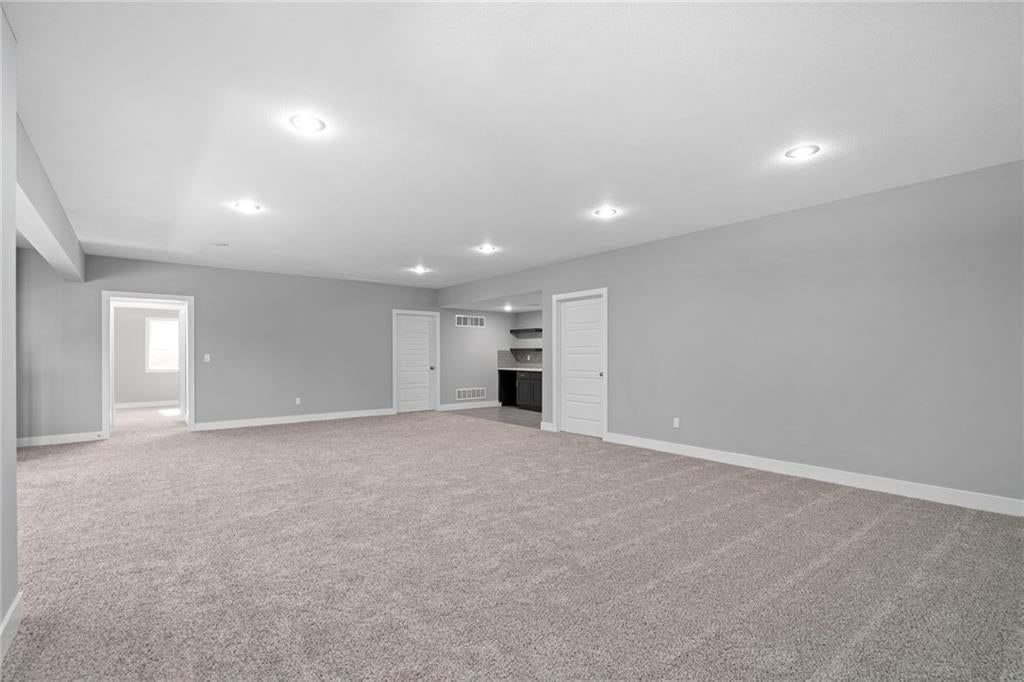 2328 W Wabash Street — photo 42