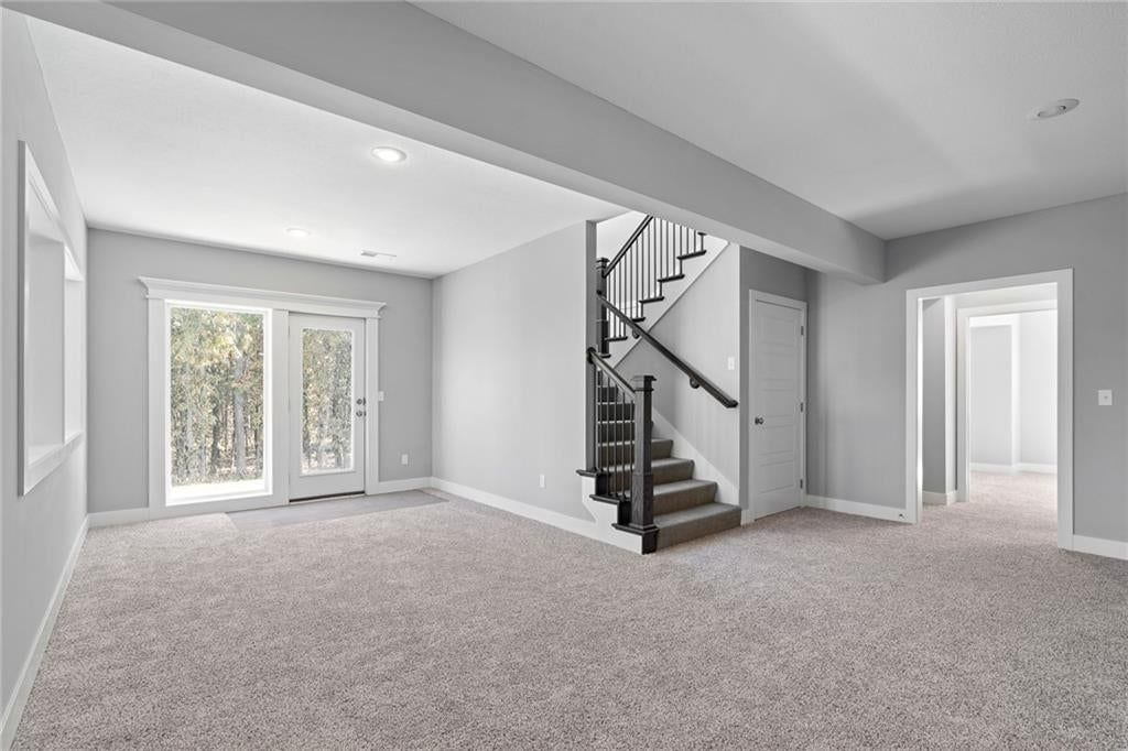 2328 W Wabash Street — photo 43