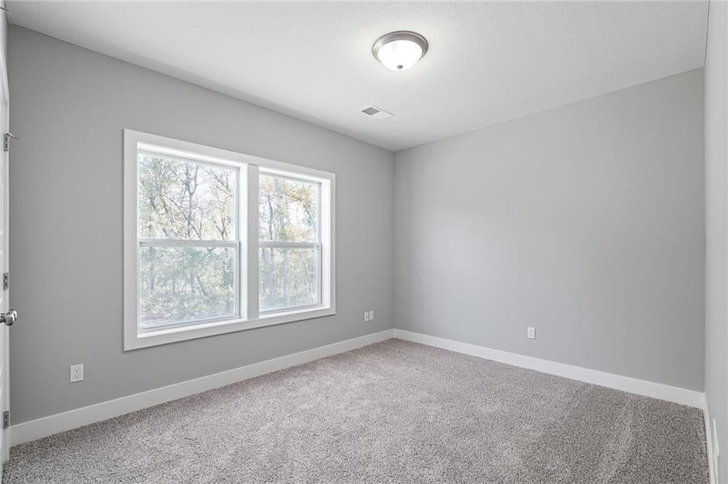 2328 W Wabash Street — photo 45