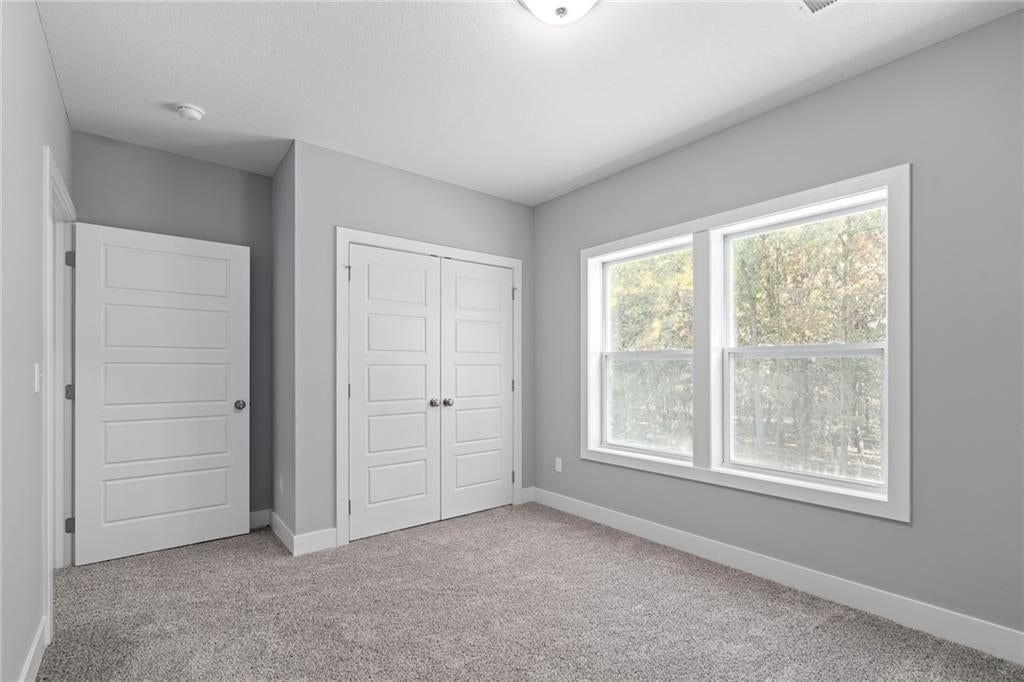 2328 W Wabash Street — photo 46
