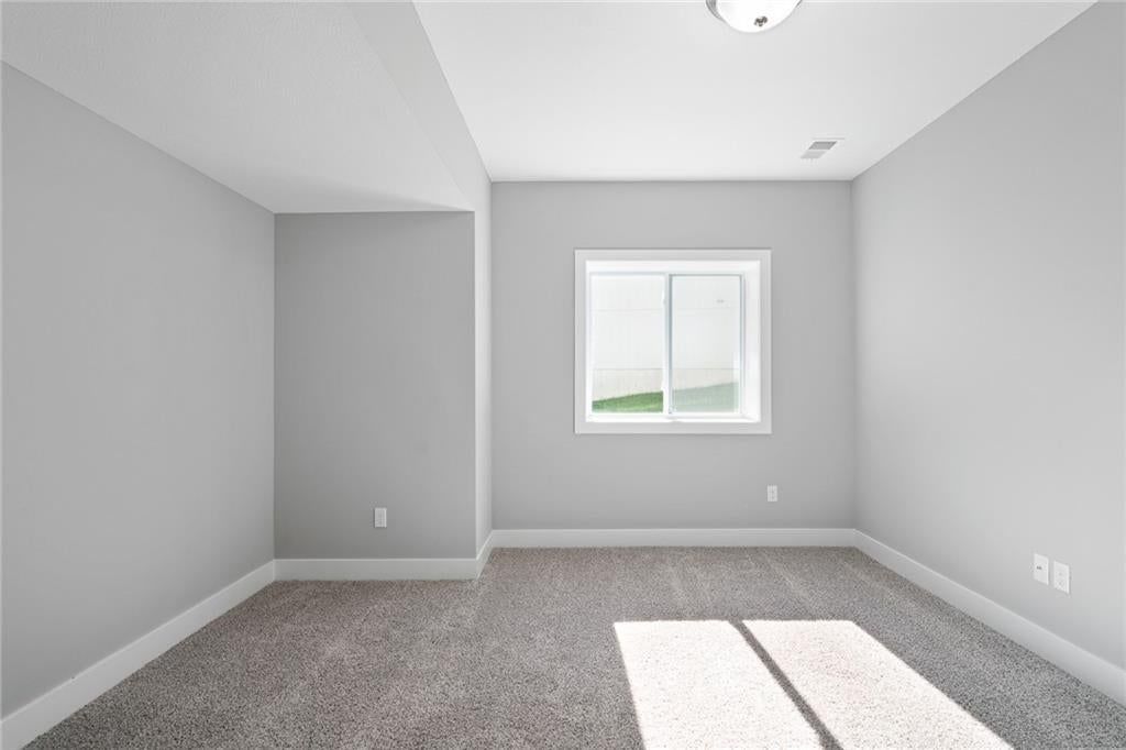 2328 W Wabash Street — photo 48