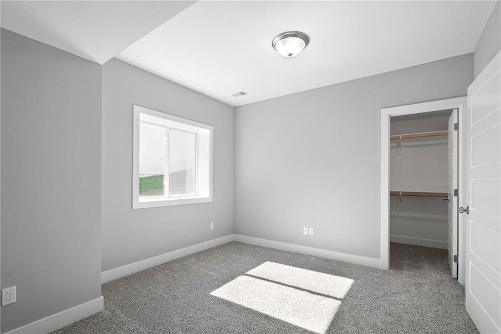 2328 W Wabash Street — photo 50