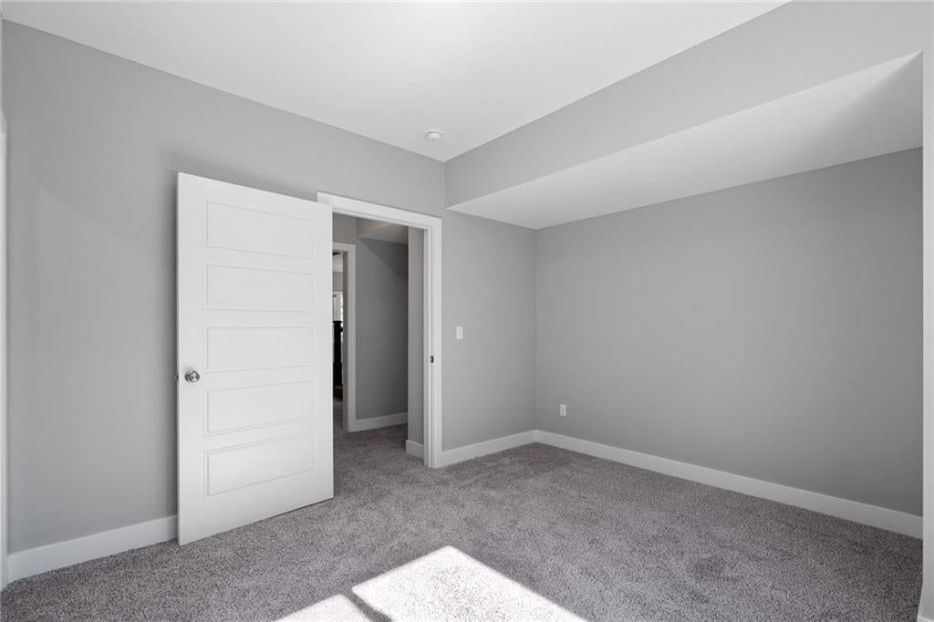 2328 W Wabash Street — photo 51