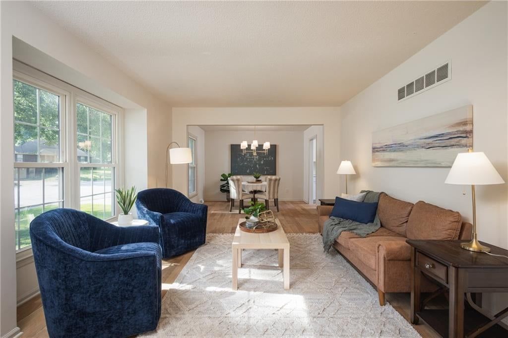 1321 SW 22nd Street — photo 5