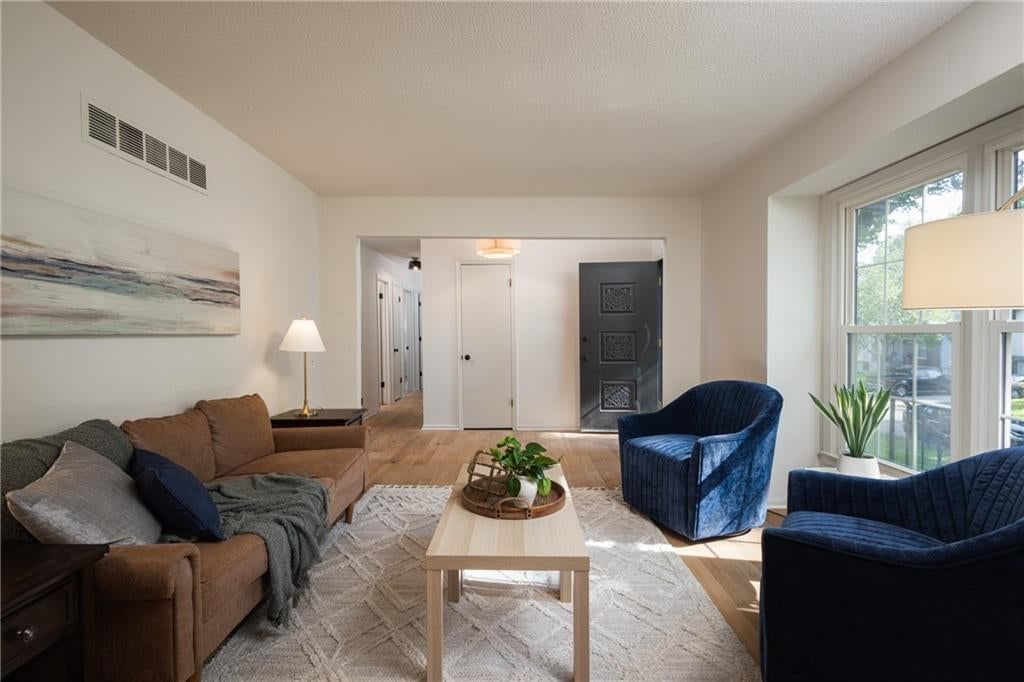 1321 SW 22nd Street — photo 6