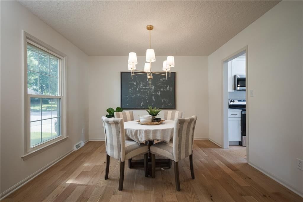 1321 SW 22nd Street — photo 7