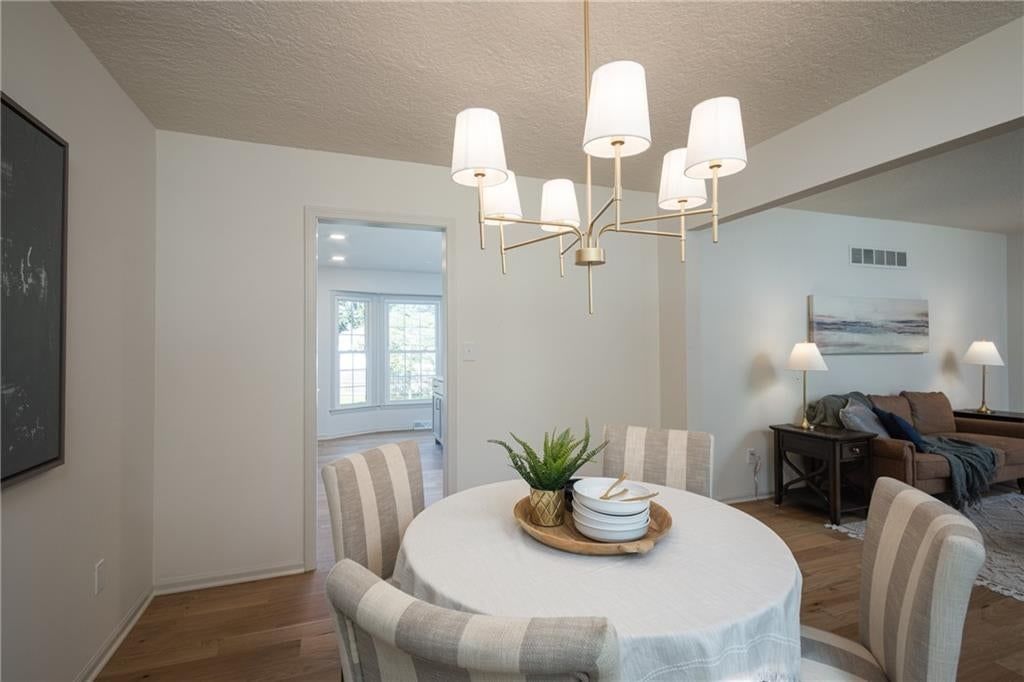 1321 SW 22nd Street — photo 8