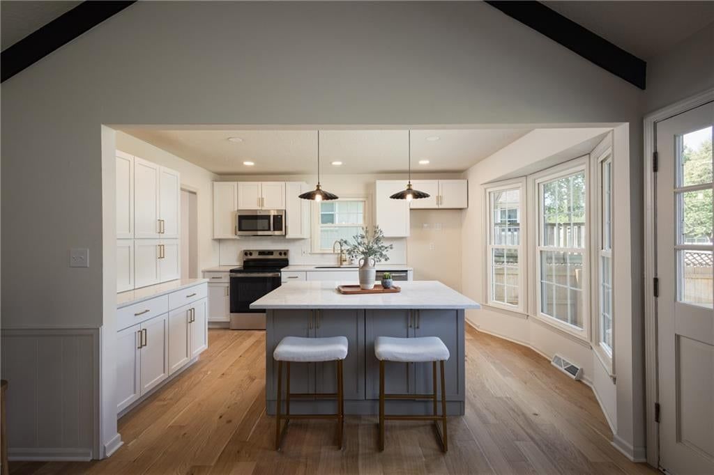 1321 SW 22nd Street — photo 9