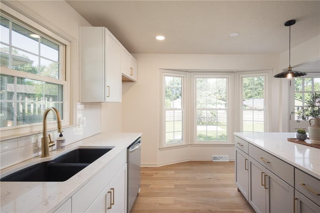1321 SW 22nd Street — photo 10