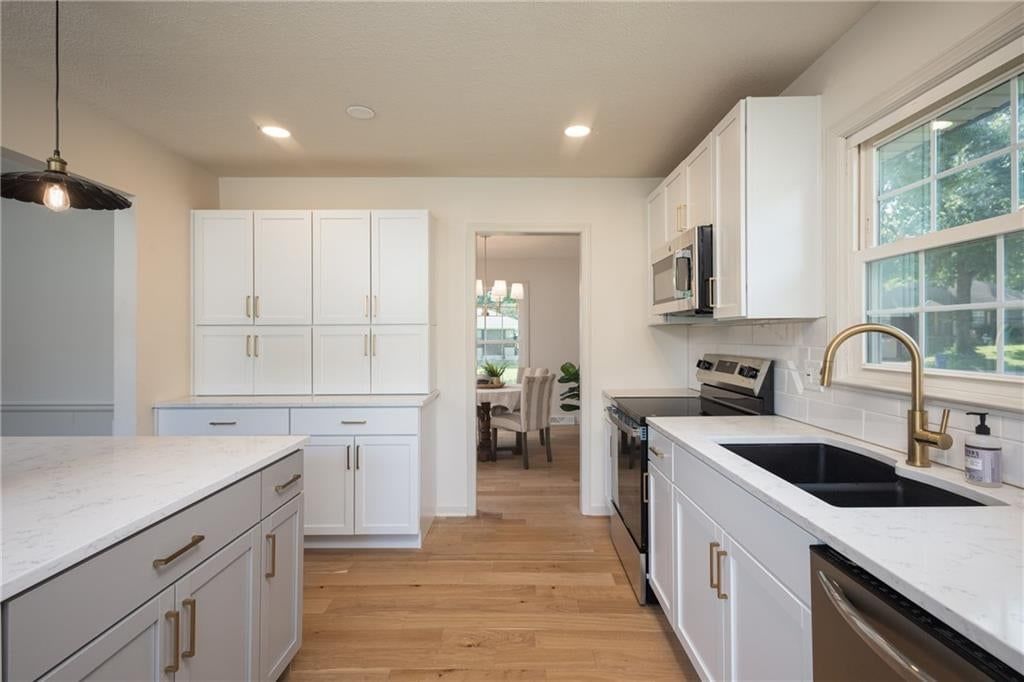 1321 SW 22nd Street — photo 11