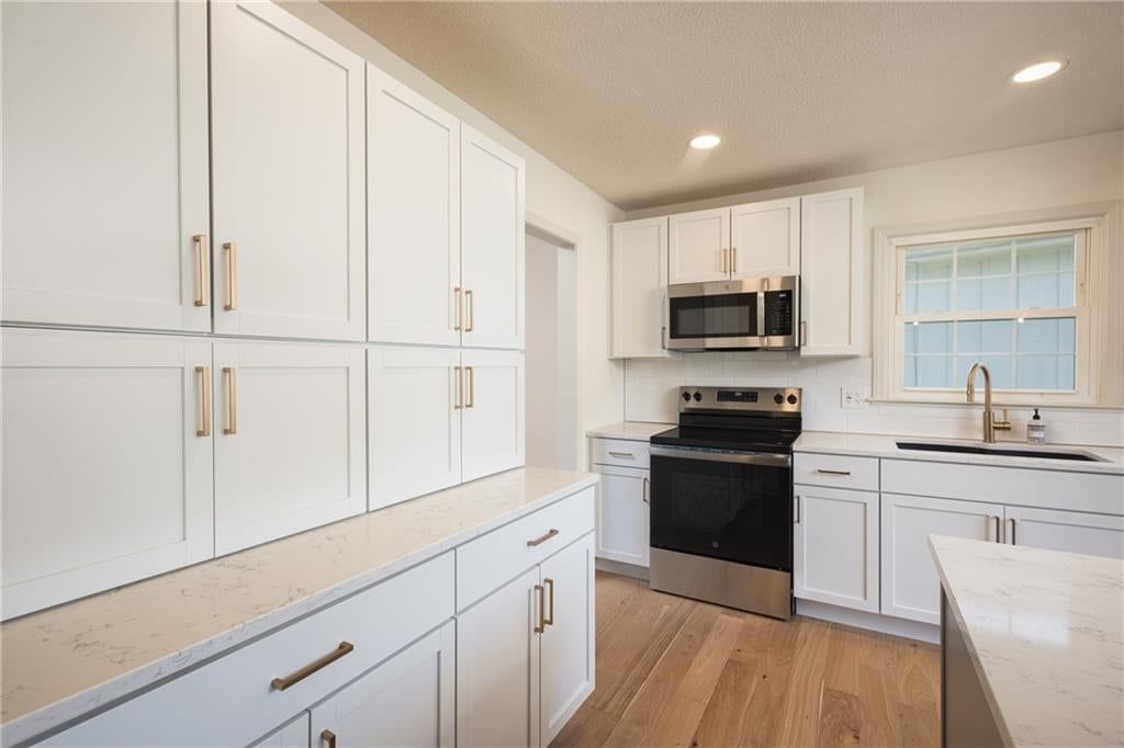 1321 SW 22nd Street — photo 12