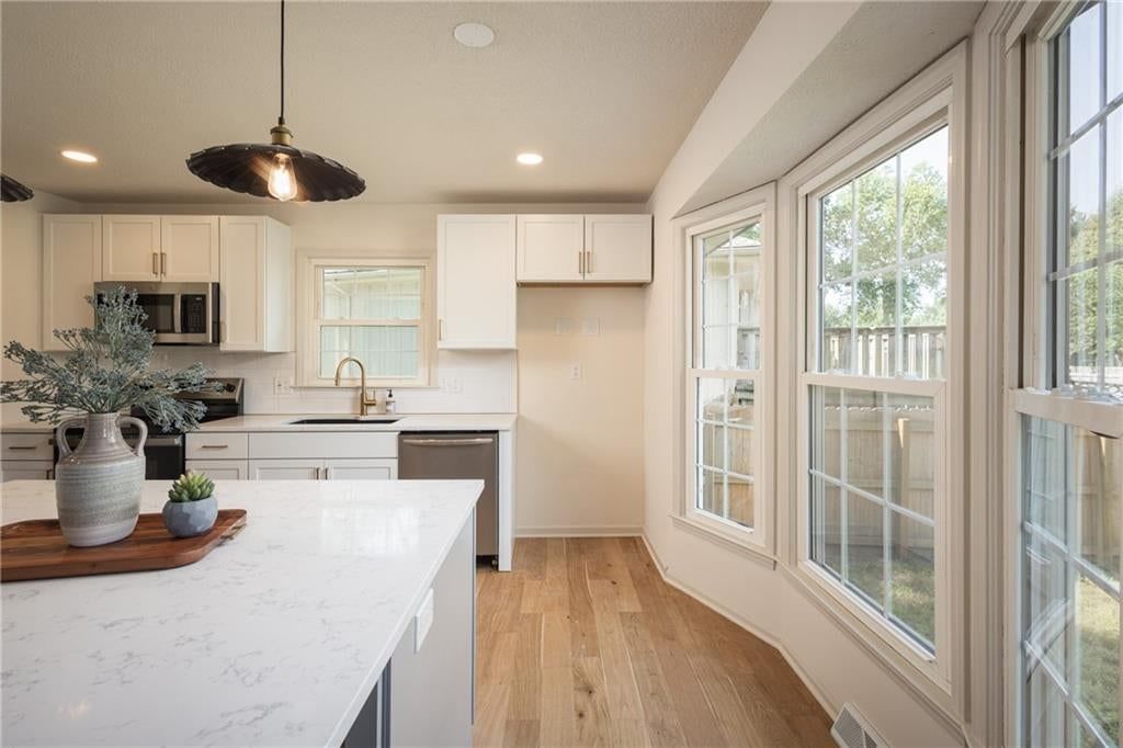 1321 SW 22nd Street — photo 13
